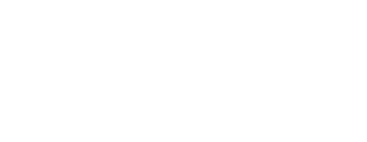 KUBS Logo