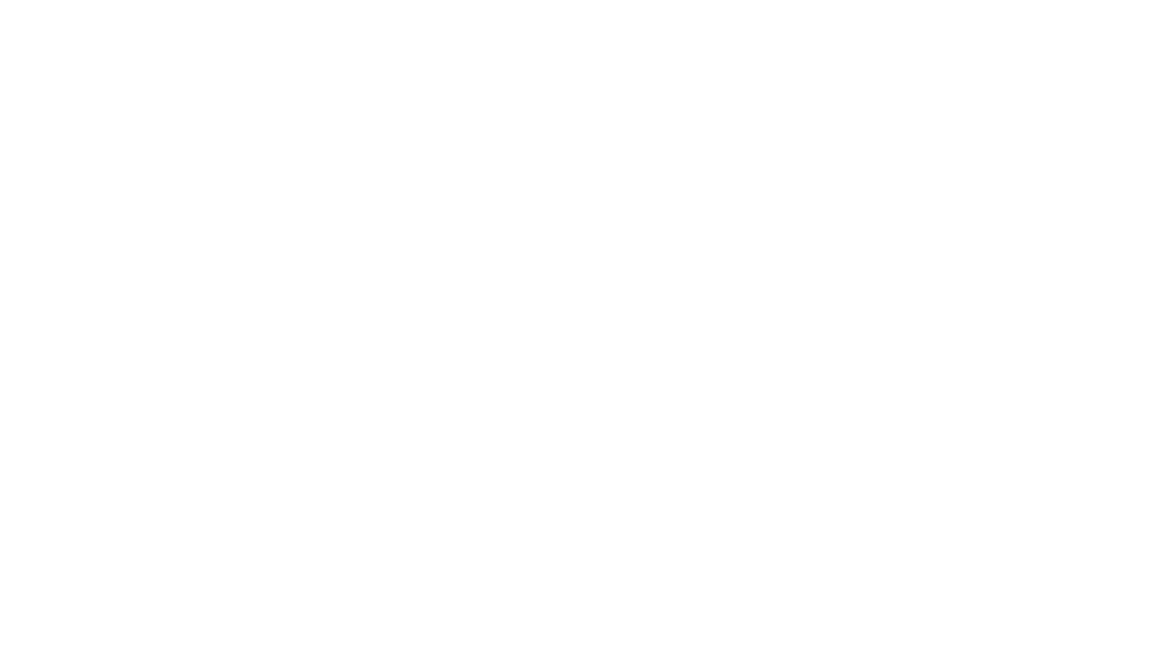 Forums KUBS