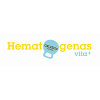 Hematogenas
