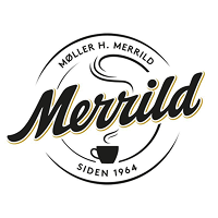 Merrild
