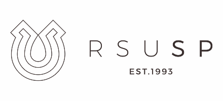 Rīgas Stradiņa Universitātes Studējošo pašpārvalde