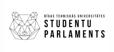 Rīgas Tehniskās universitātes Studentu parlaments