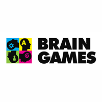 Brain Games