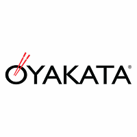 Oyakata