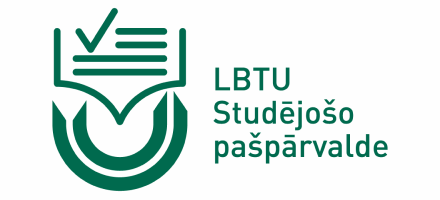 Latvijas Biozinātņu un tehnoloģiju universitātes Studējošo pašpārvalde