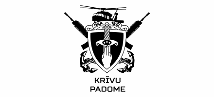 Krīvu padome