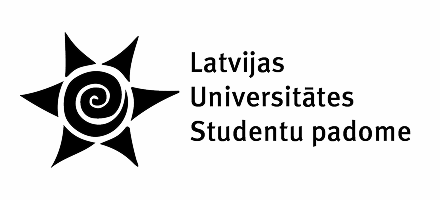 Latvijas Univeristātes Studentu padome