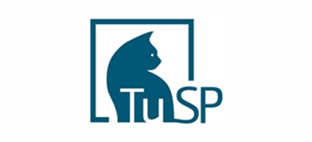 Biznesa Augstskolas Turība Studējošo pašpārvalde