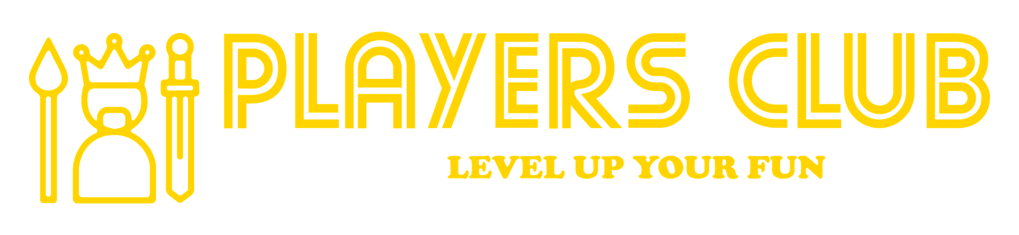Players Club