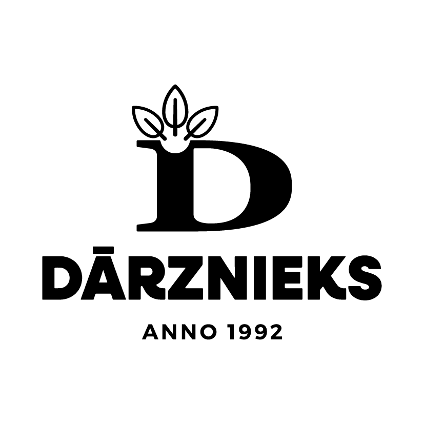 ZS "Kliģeni"