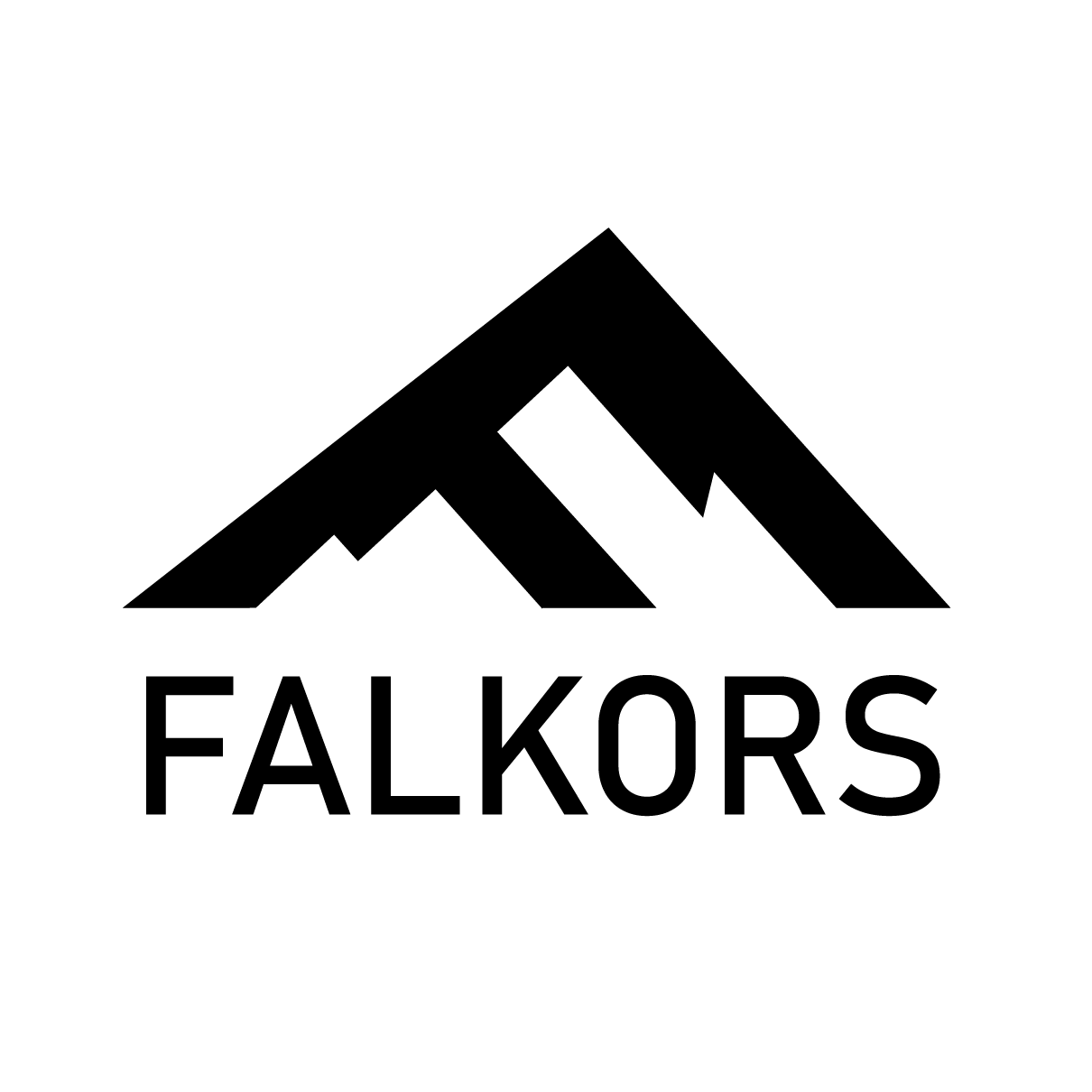Falkors