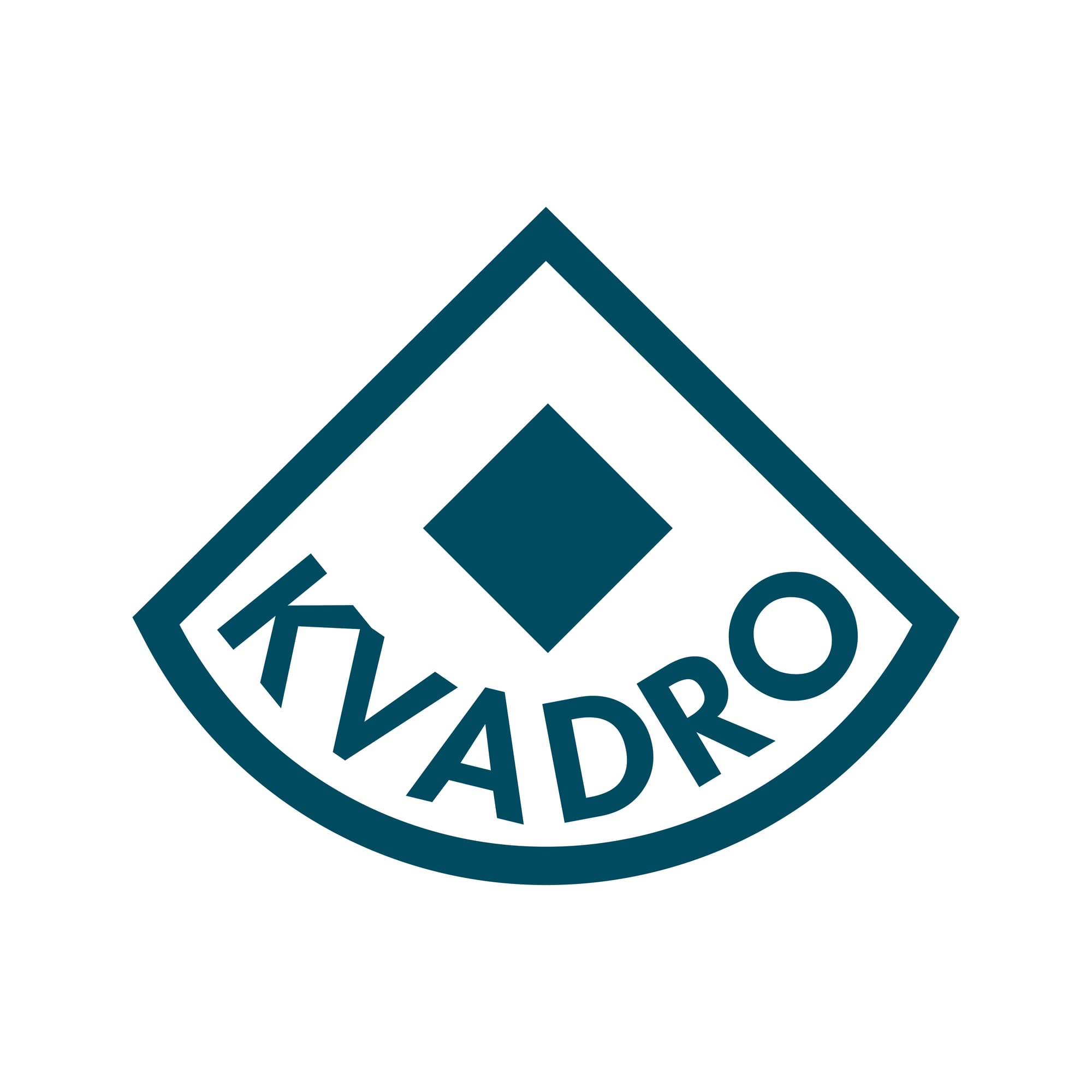 KVADRO