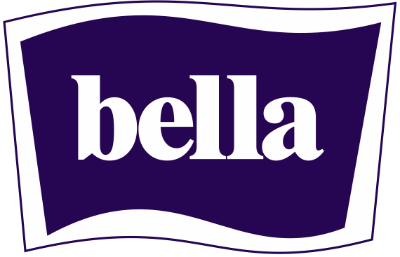 TZMO (bella)