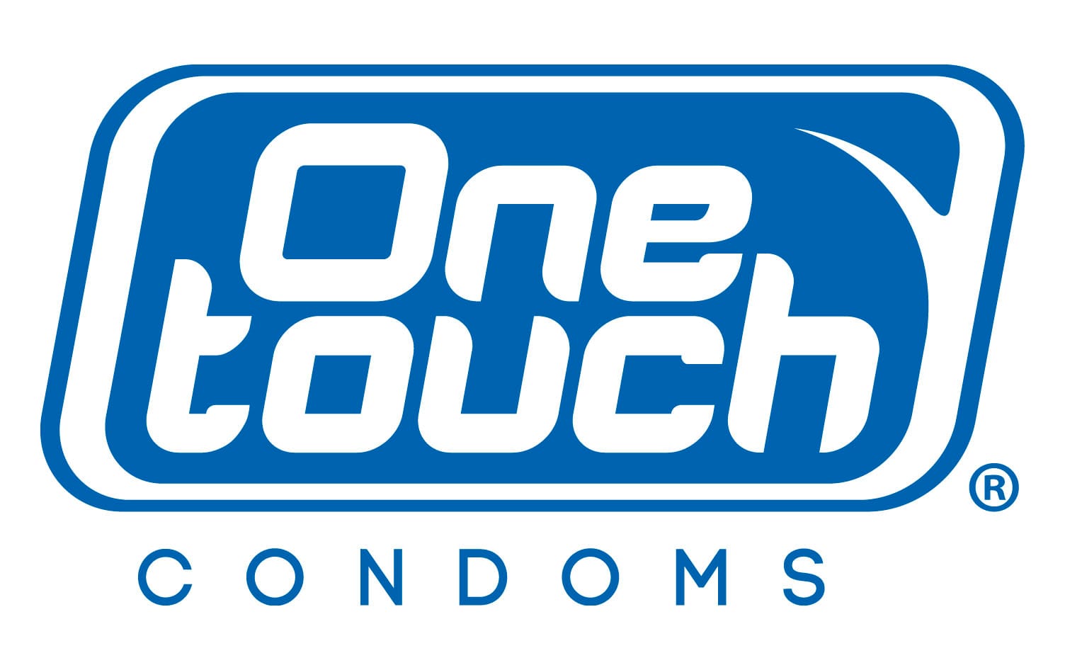 OneTouch