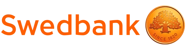 Swedbank