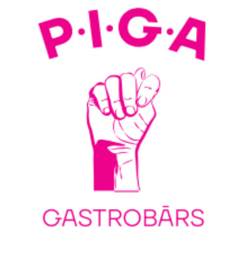 PIGA