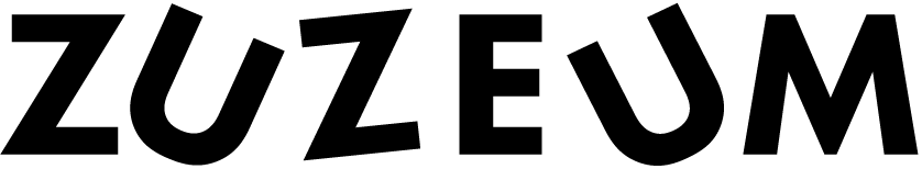 Zuzeum