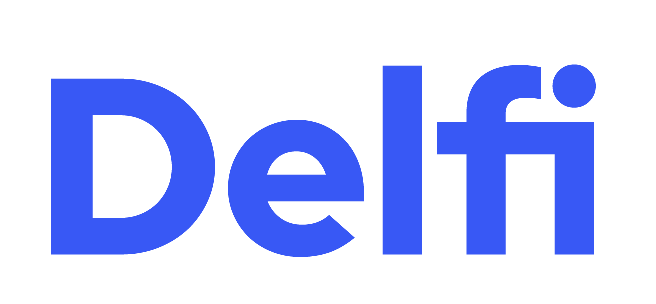 Delfi.lv
