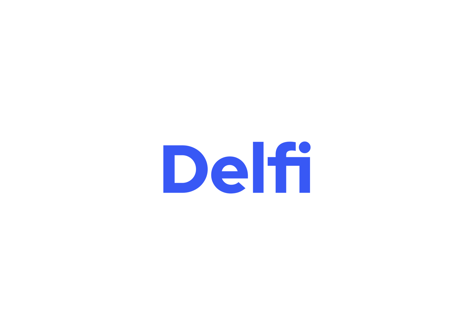 Delfi.lv