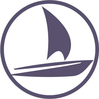 Laivinieks.lv