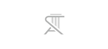 The Student Association of the Riga Graduate School of Law