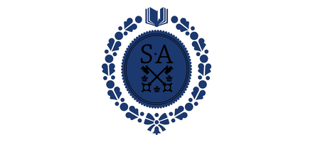The Student Association of the Stockholm School of Economics in Riga