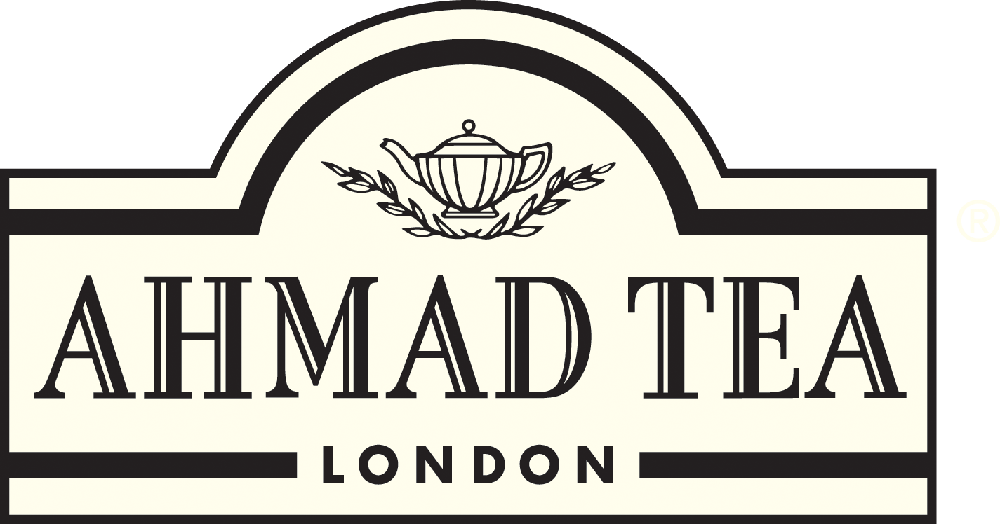 Ahmad tea
