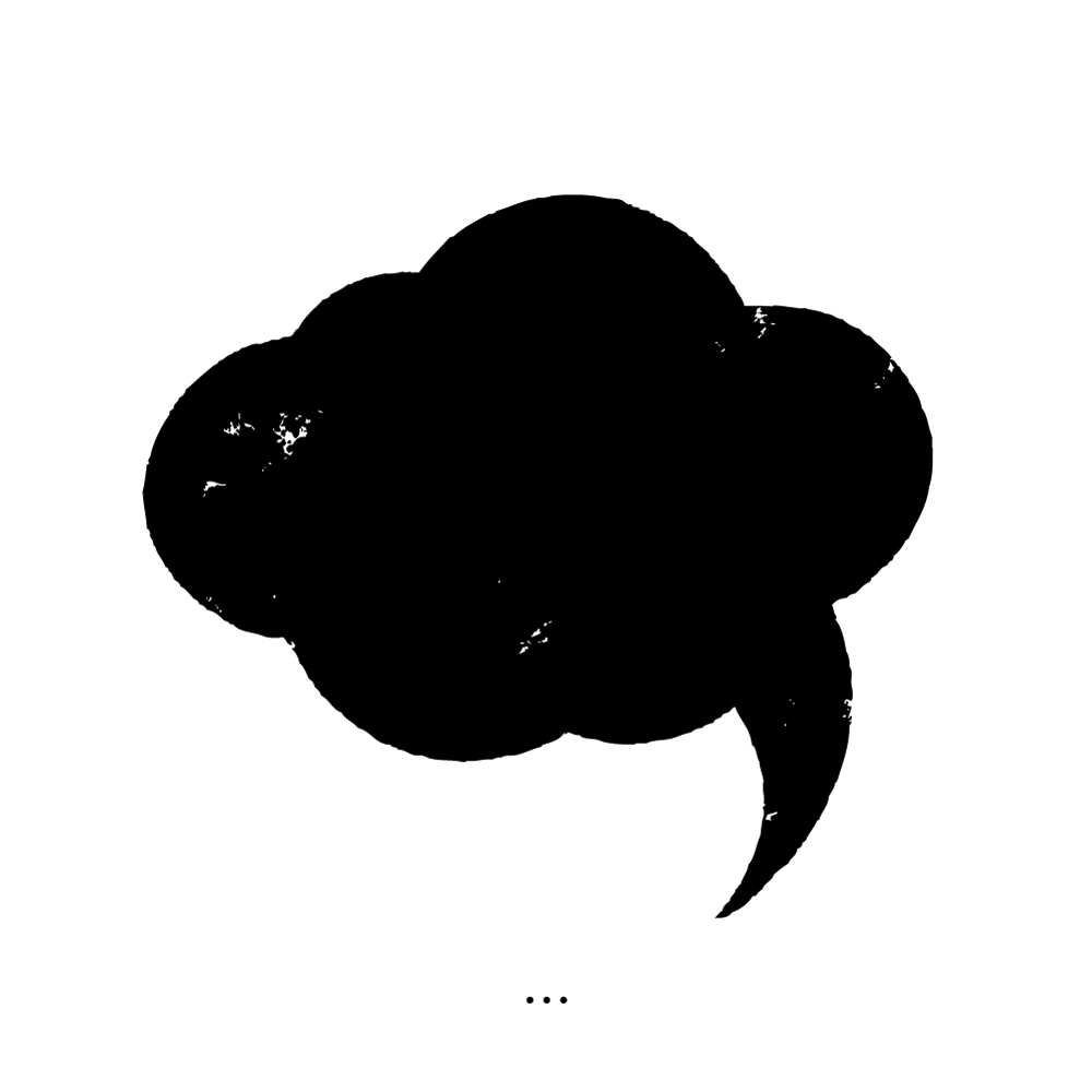 Gastrobārs Mākonis