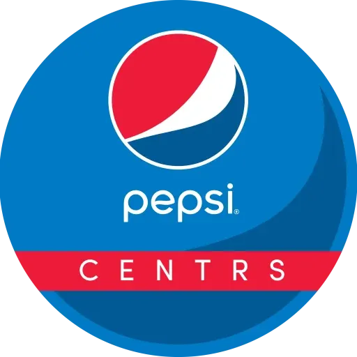 Pepsi centrs