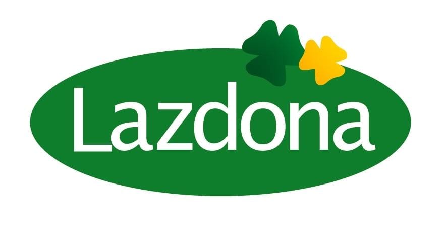 Lazdonas piensaimnieks
