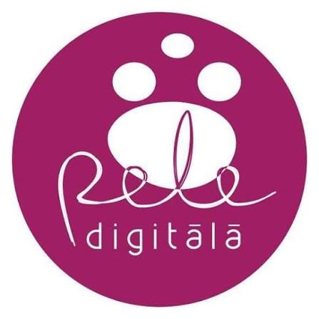 Digitālā pele