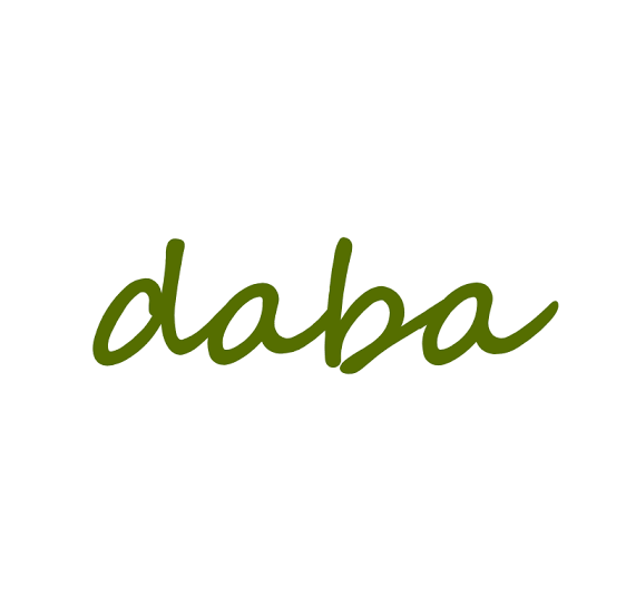 DabaDaba.lv
