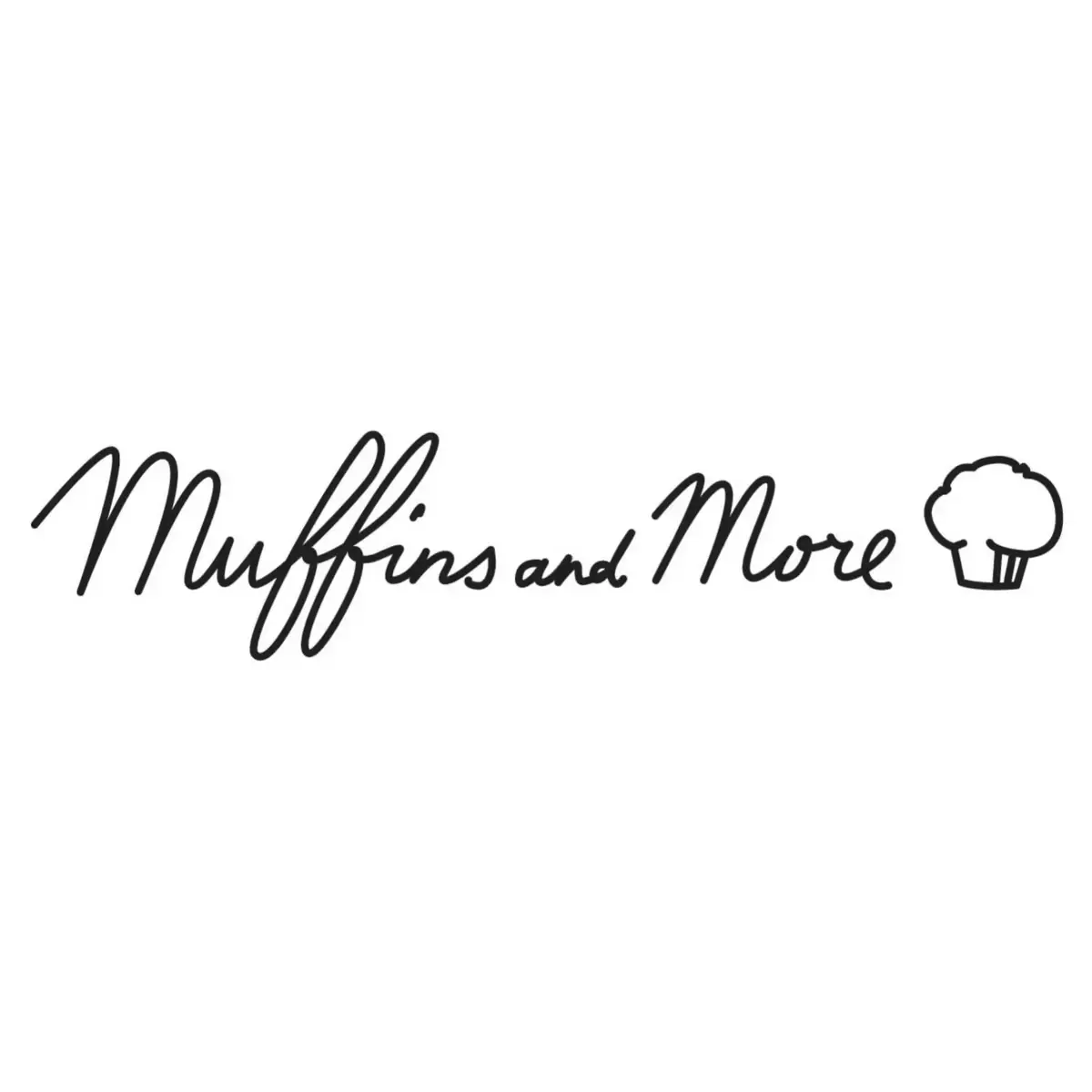 Muffins & more
