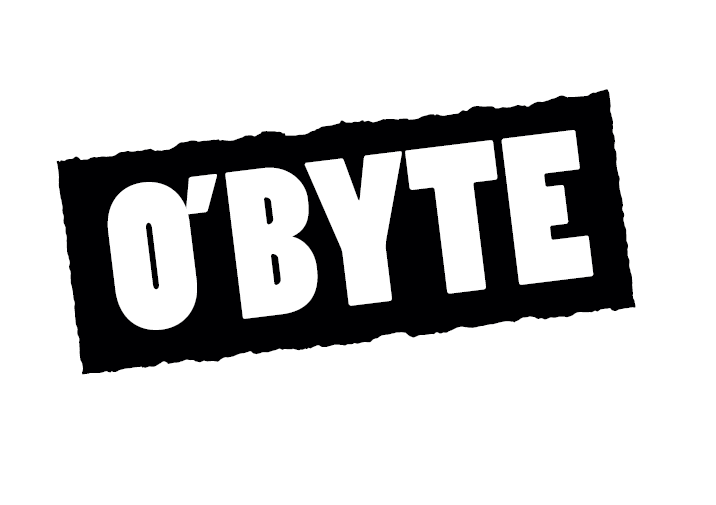 Obyte chips