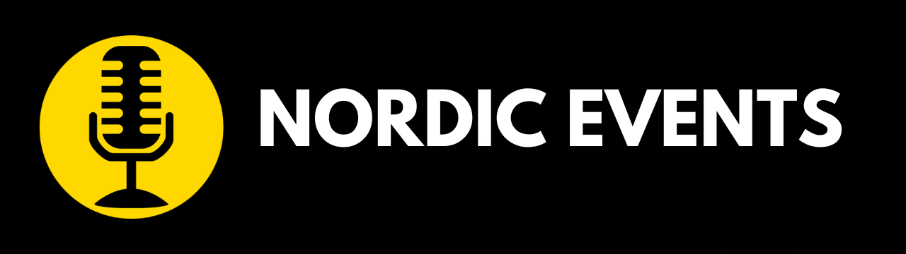 NordicEvents