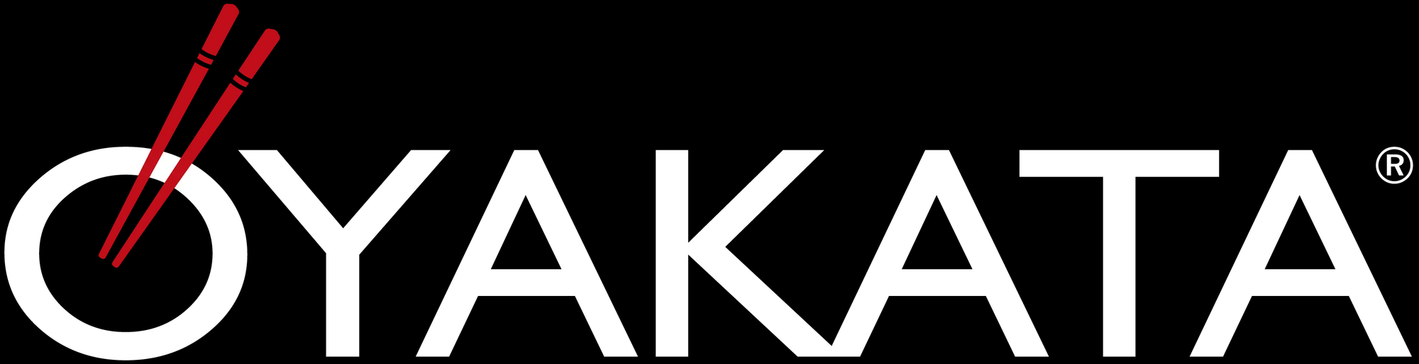 OYAKATA