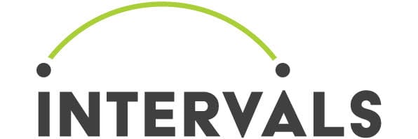 Intervāls